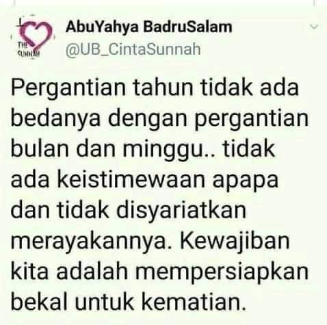Dewirmd13's tweet photo. 📌📌📌 https://t.co/wYnp2UOWPd