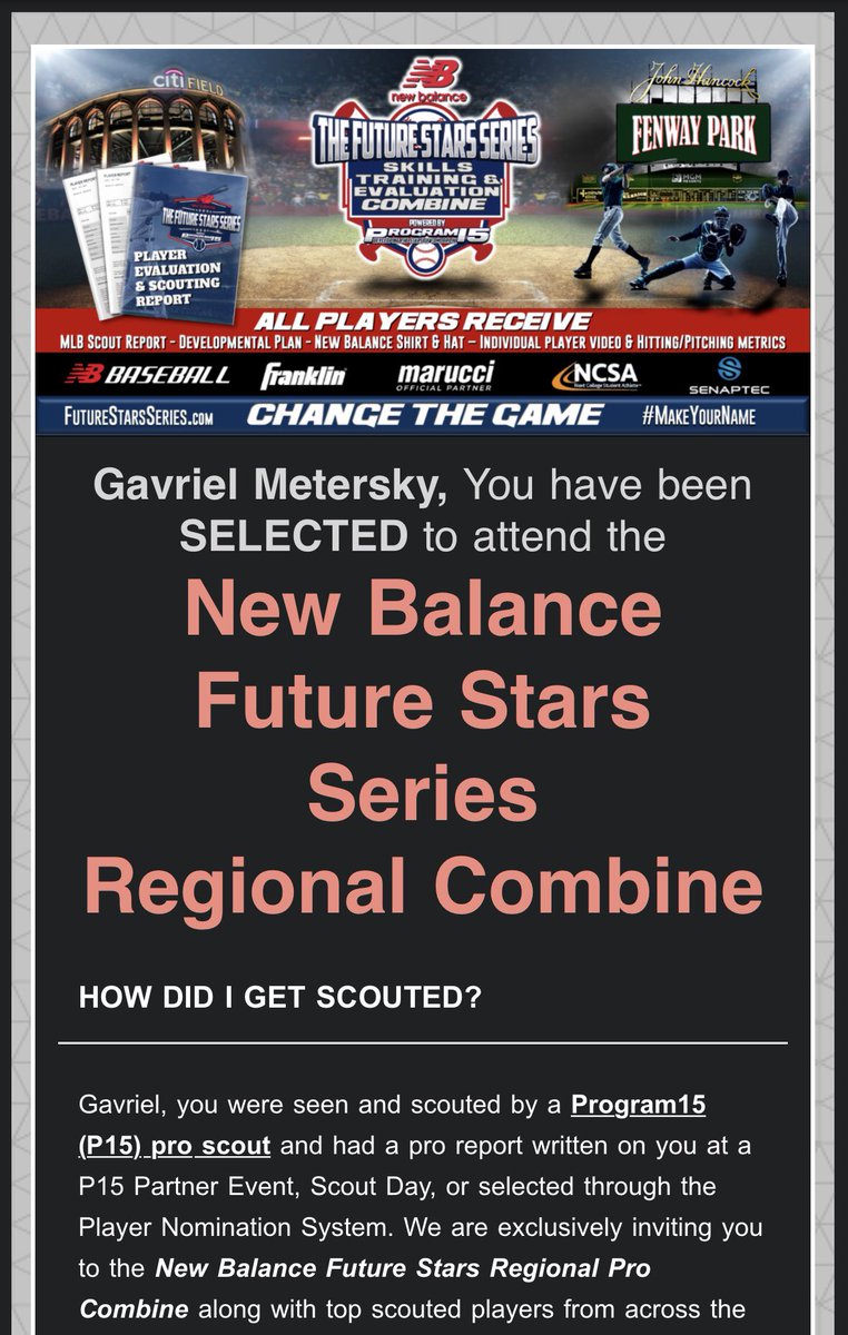 Gavriel Metersky tweet media