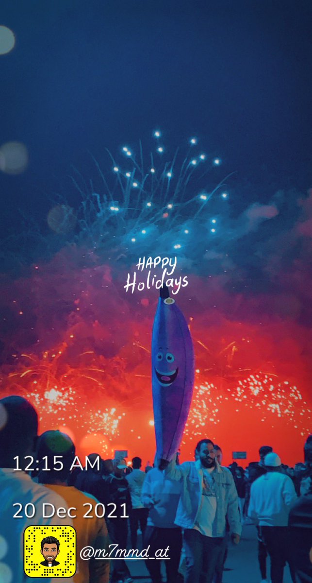 m7mmd_at's tweet image. الـ #Middlebeast شطبلي على شغلات كثيرة من الـ wishlist😂😍.