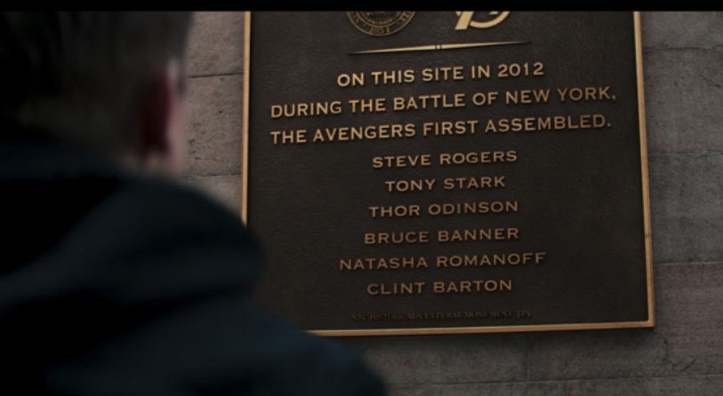 blackdisneymoms's tweet photo. This scene.💔 #RIPNat #BDMWatchParty #Hawkeye #NatashaRomanoff https://t.co/6m1w5h2hJO