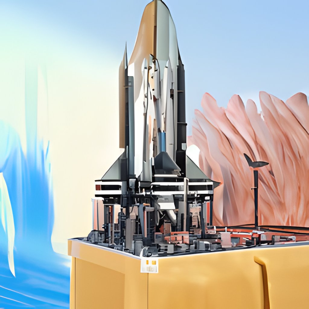 .<a href="/SOLParasitesNFT/">Parasites</a> x <a href="/wenmoonclub/">wenmoon 🌕 | SOLD OUT 🧑‍🚀</a> 

#NFT #SolanaNFTs