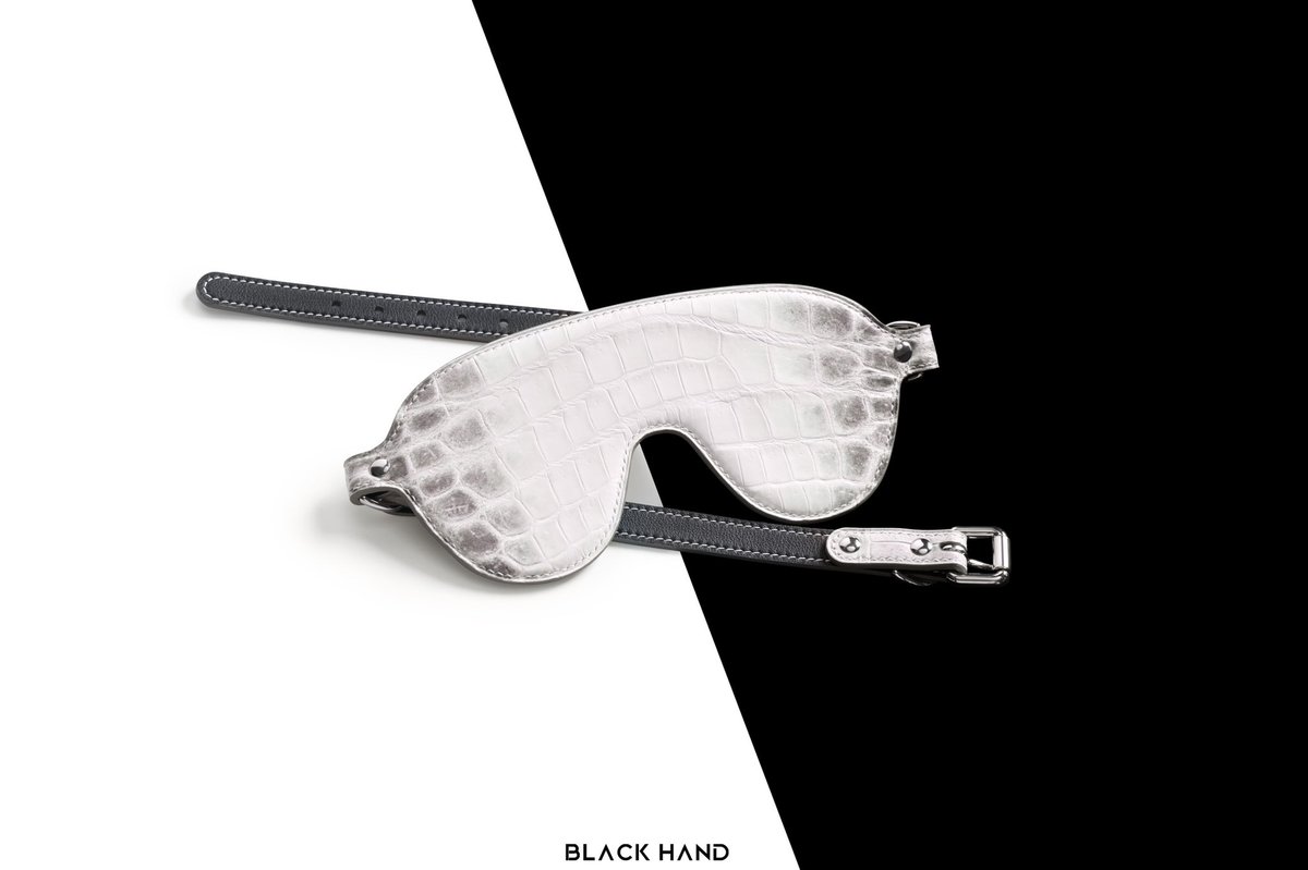 Black Hand Support 黑手 BLACKHAND (@BLACKHAND_HS) / Posts / X