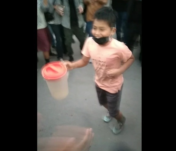 Leonzyr 👑🦁👑 tweet media