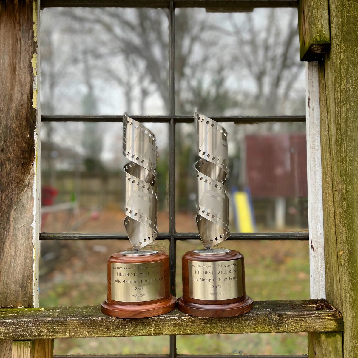 IMAKEMADBEATS tweet media