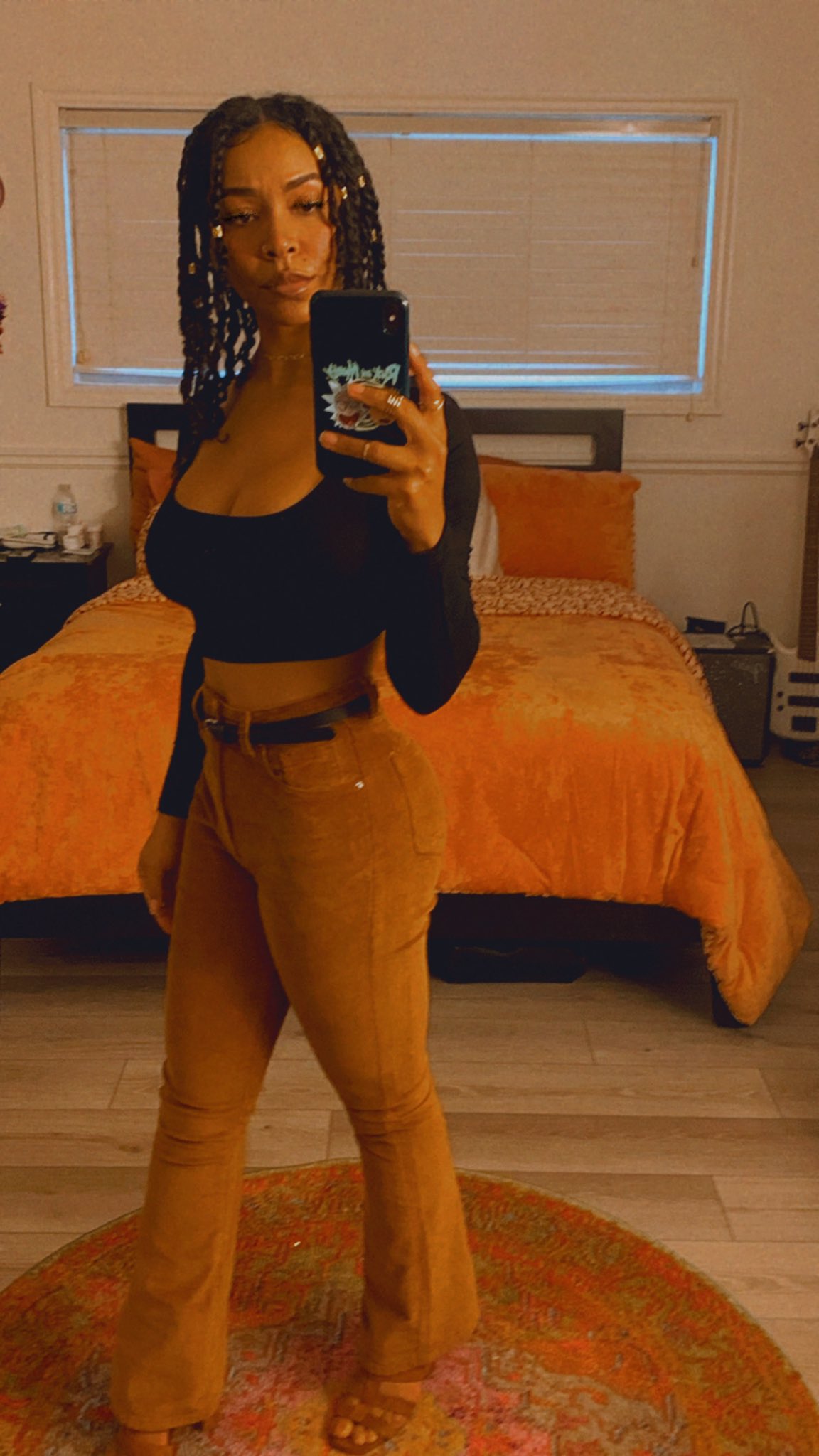 spaceghost on Twitter: "I think so https://t.co/7OOBwcFQi0" / Twitter