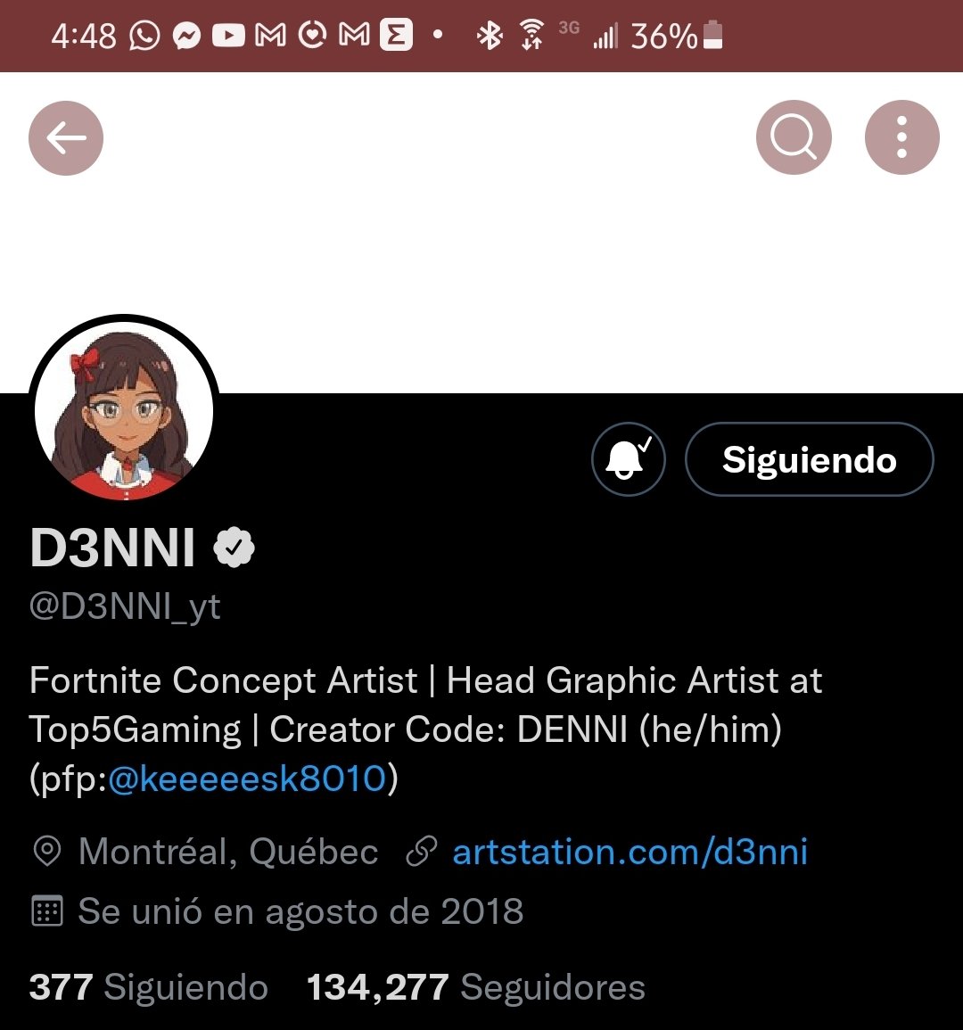 turtle_twits's tweet photo. @D3NNI_yt @FortniteGame 💕❄🔔 https://t.co/gV1eRnFrXr