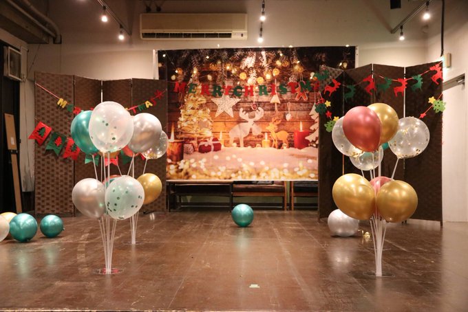 Twitterのコスプレ画像43