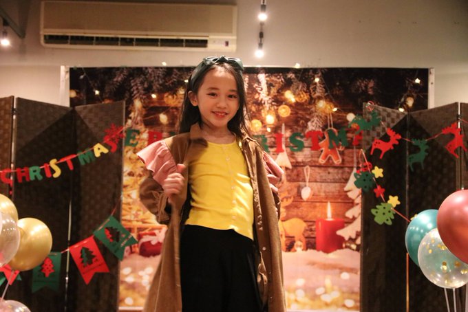 Twitterのコスプレ画像42