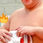 sayuriのツイート画像