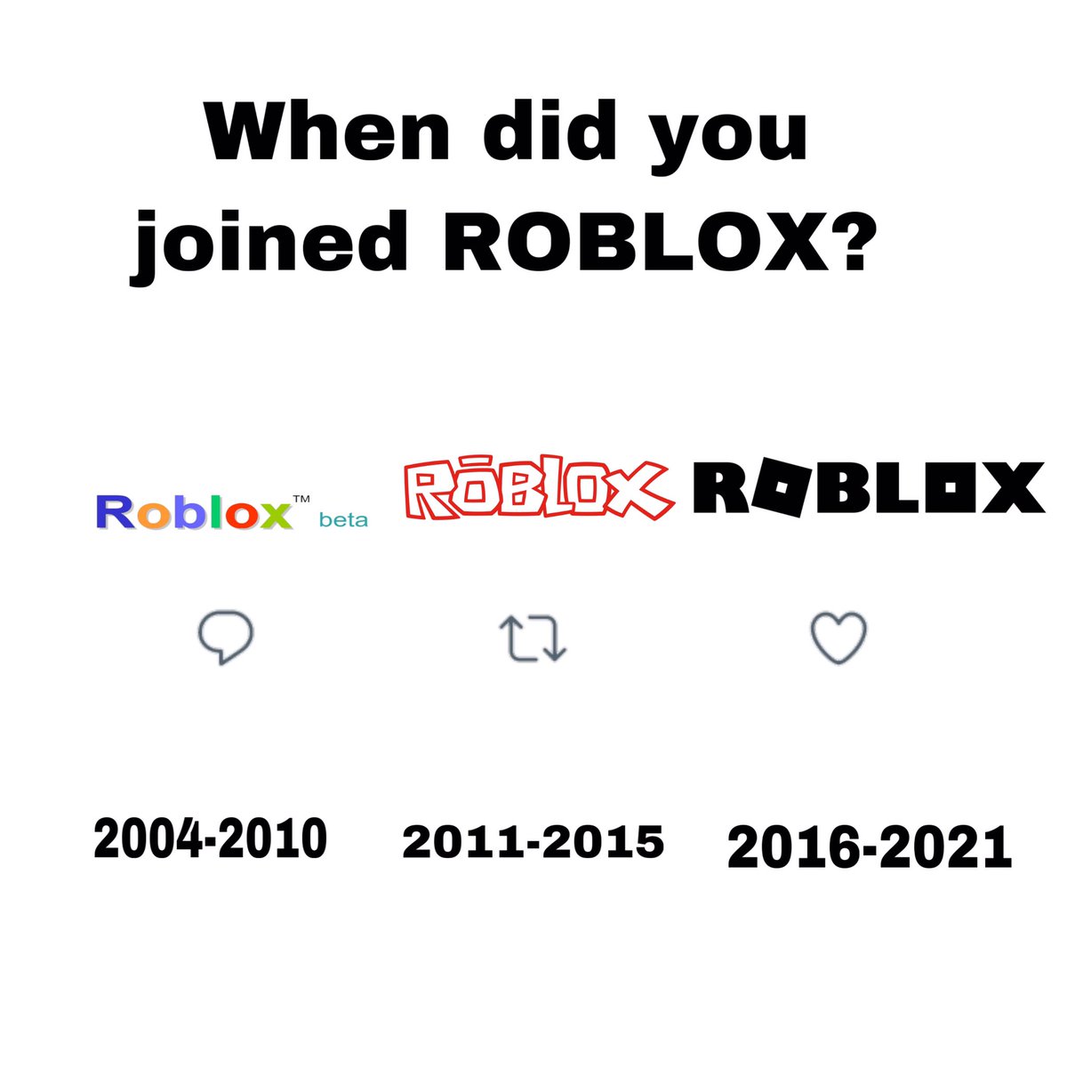 Model8197 on X: 💰$25 Robux Gift Card Giveaway! HOW TO ENTER