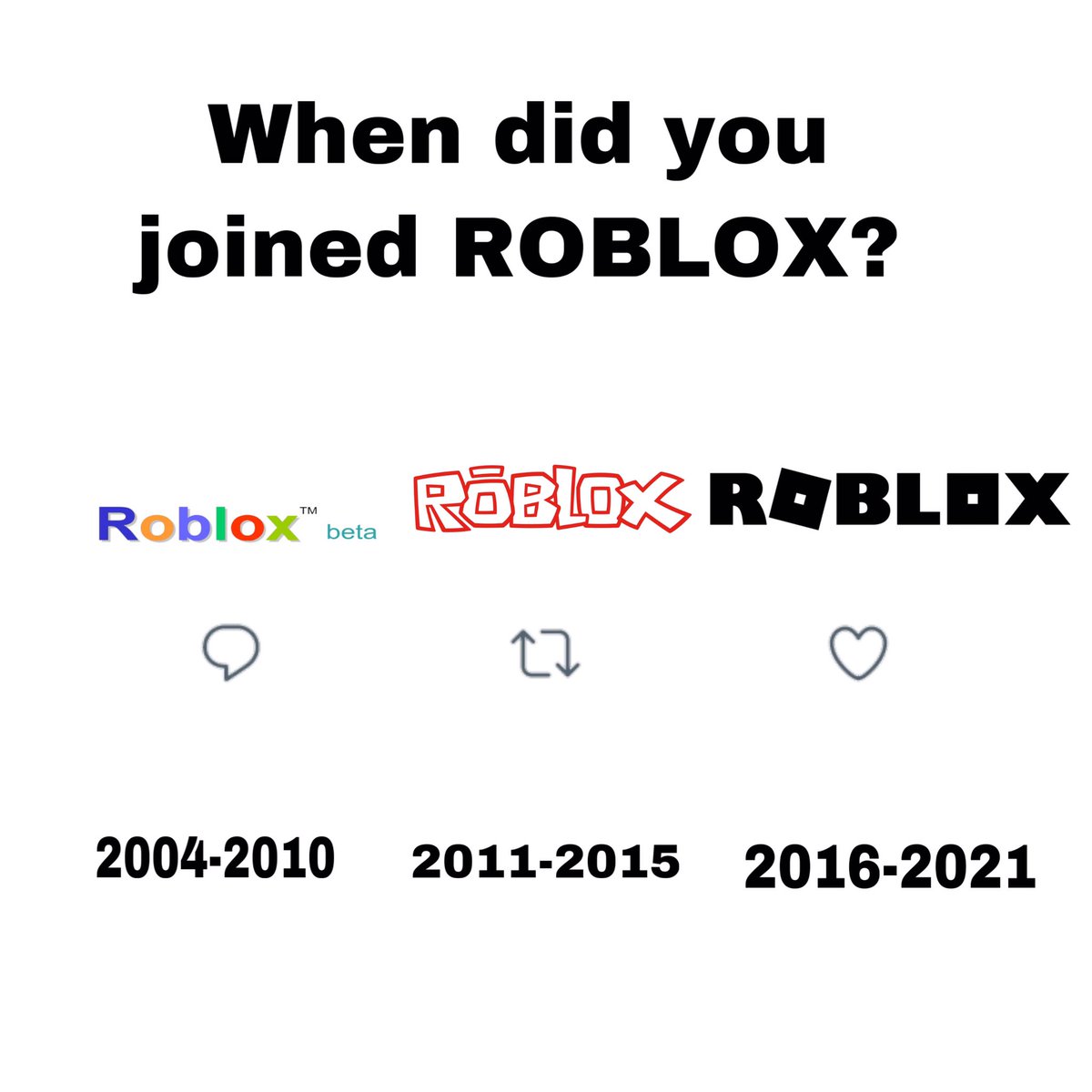 Model8197 on X: $50 Robux Gift Card Giveaway! HOW TO ENTER