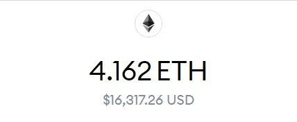 LayerZro_Labs's tweet photo. GM everyone, $2000 giveaway for 2 person in $eth, i just want spend some!! 👽
1⃣Follow me @DawnDepaepe 
2⃣RT and like this tweet
Easy staps - easy money! GL! 💷💳
Winner in 24h
#NFTgiveways #NFTCommunity #NFT https://t.co/9VcWdlLRD5