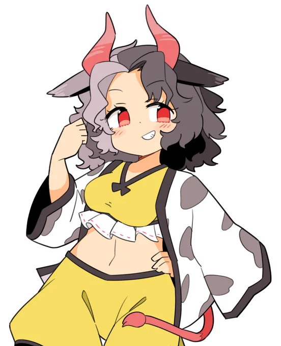 おはうるみ 