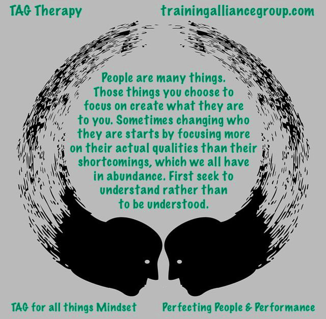 NEWSatTAG's tweet photo. It’s the month where many look to care for others. We could practice more over the year but better now than never.

Also great to join https://t.co/LrvkCptLwt London providing #hypnotherapy to supplement their aesthetics #weightloss &amp; your #mentalhealth

https://t.co/JQqvtVGJmX https://t.co/mLVVOUGy8x