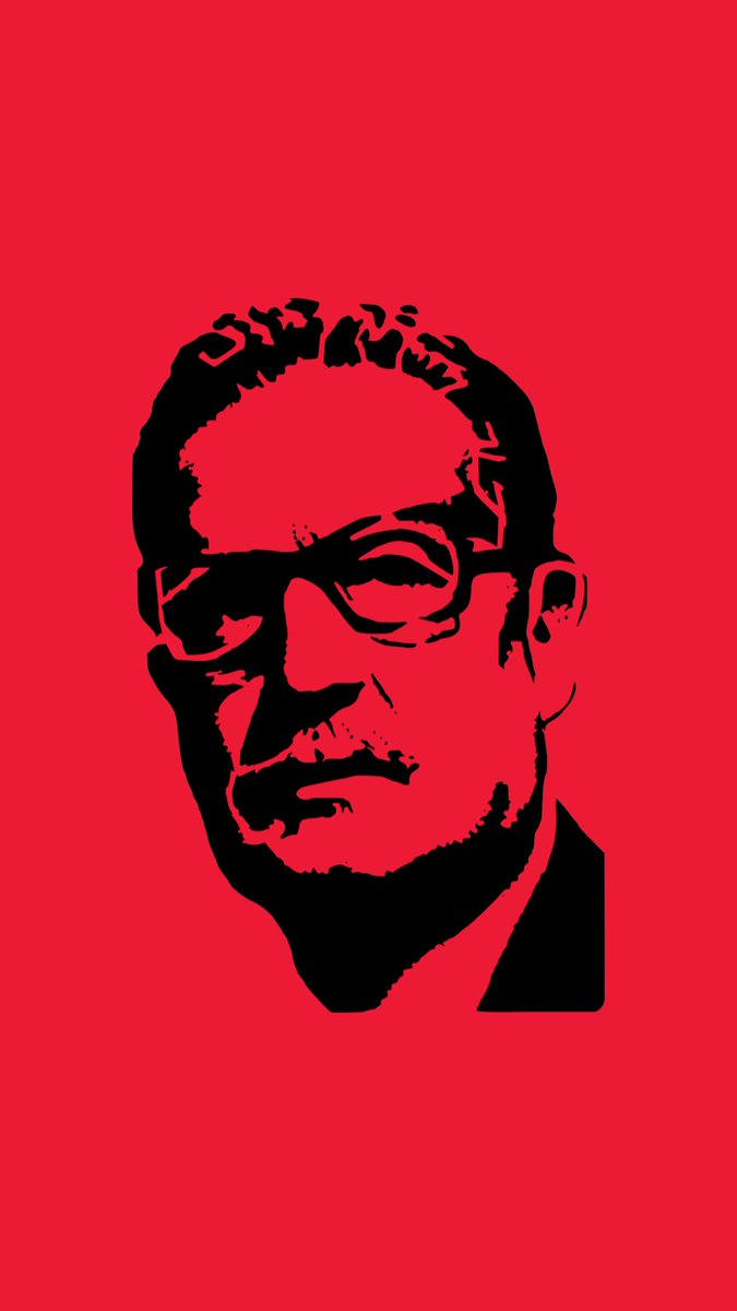 Carl-Michael Palmér tweet media