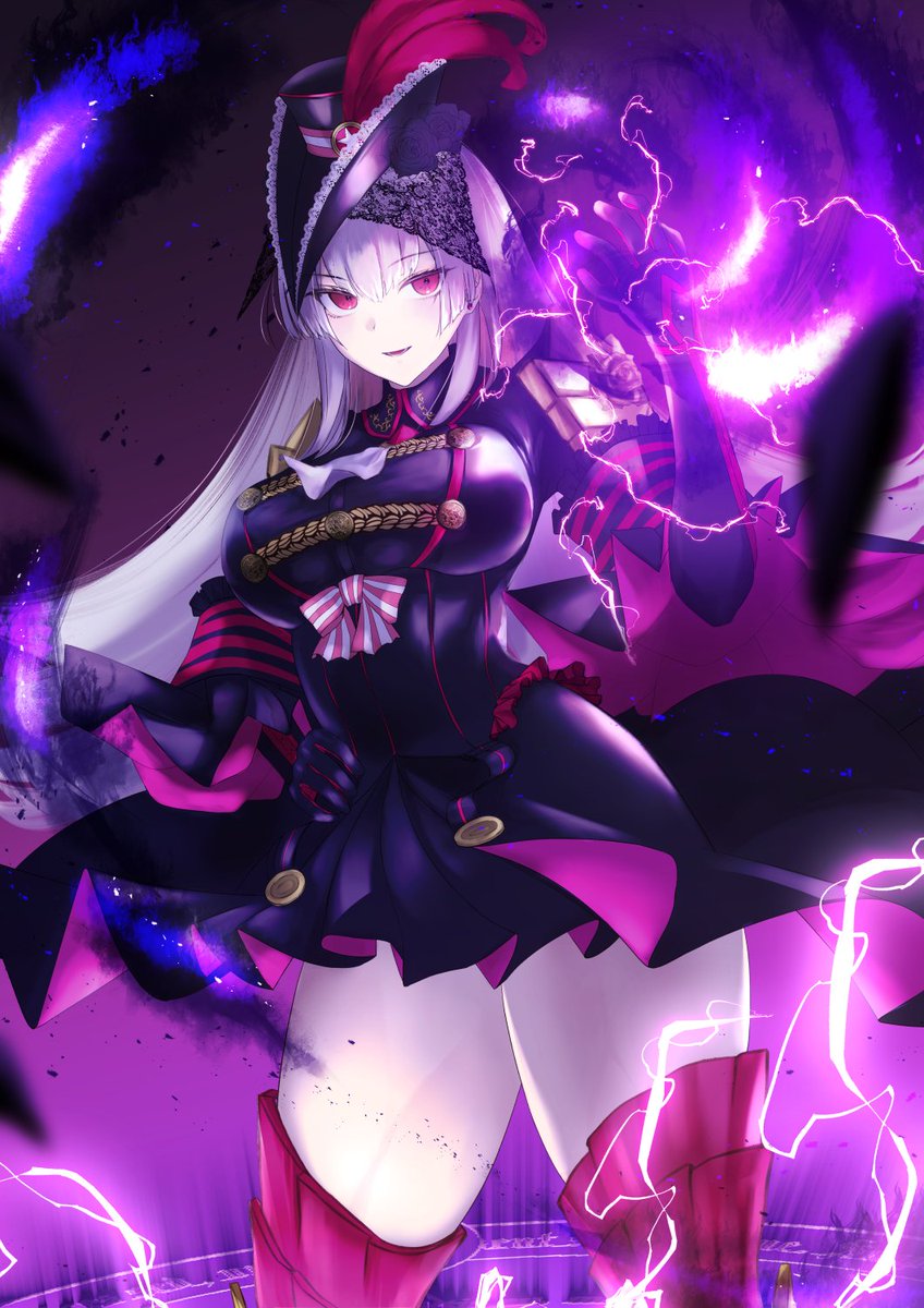 #2021年自分が選ぶ今年の4枚 