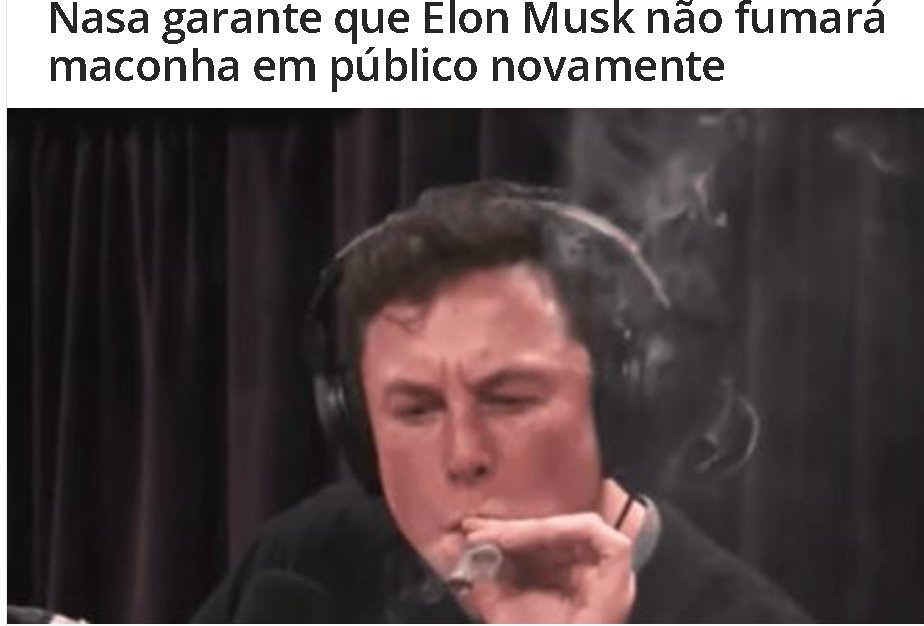 MatheusRuysam's tweet photo. https://t.co/Wx1GAgAmOT
