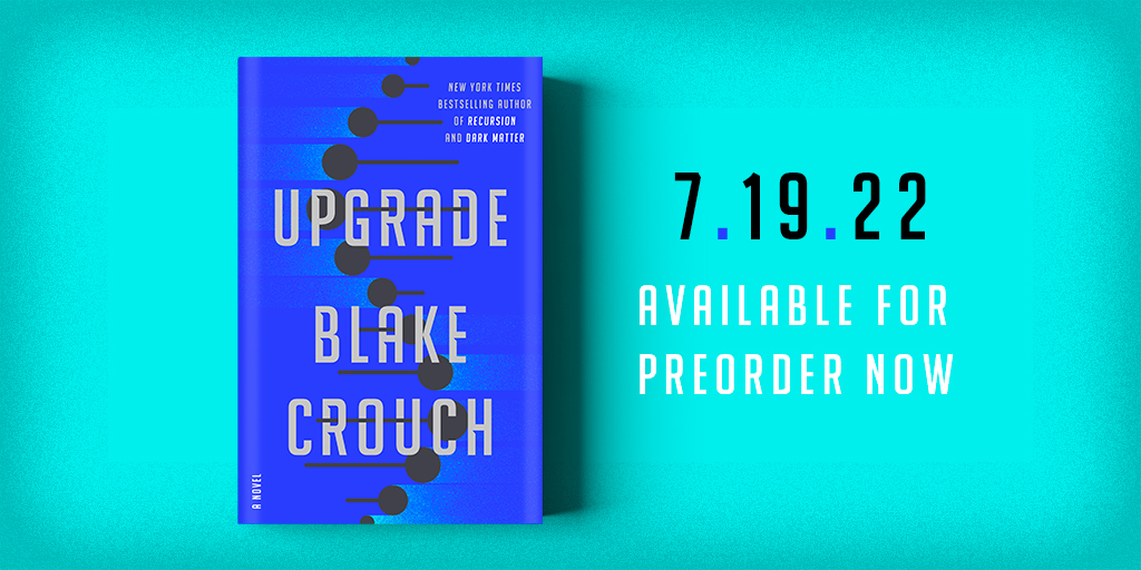 My brand new novel is coming this summer! 7.19.22. So excited for you all to read it!