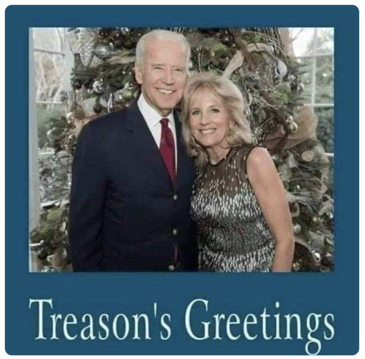 hrkbenowen tweet picture