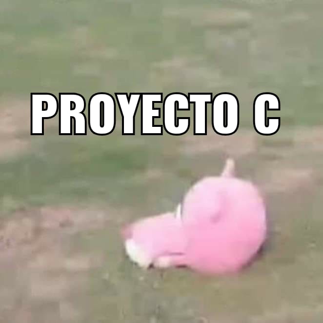 XSebastianPro3X's tweet photo. #Sideral Proyecto Cono https://t.co/PqDv4kODzj