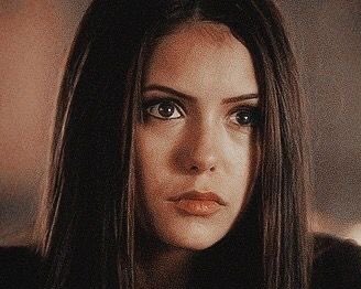 AHSWITCHRPG's tweet photo. ⠀⠀       𝓖𝖨𝖫𝖡𝖤𝖱𝖳 𝓔𝖫𝖤𝖭𝖠
⠀⠀⠀⠀⠀  〤@mysticxgirl_
                        
             𝟣𝟫 𝖺𝗇𝗌
             𝖵𝖺𝗆𝗉𝗂𝗋𝖾
⠀ ⠀  ⠀  𝖤́𝗍𝗎𝖽𝗂𝖺𝗇𝗍𝖾 𝖾𝗇 𝗅𝗂𝗍𝗍𝖾́𝗋𝖺𝗍𝗎𝗋𝖾 
⠀⠀⠀⠀  𝖫𝗈𝗒𝗈𝗅𝖺 𝖴𝗇𝗂𝗏𝖾𝗋𝗌𝗂𝗍𝗒 https://t.co/9tQf1RFwqP