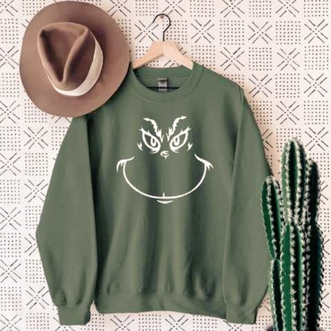 ⠀           
⠀           🎄 Hohoho! Feliz Natal! sqn  
             ⠀
⠀       #ChɾistmɑsPɑɾtγDCU