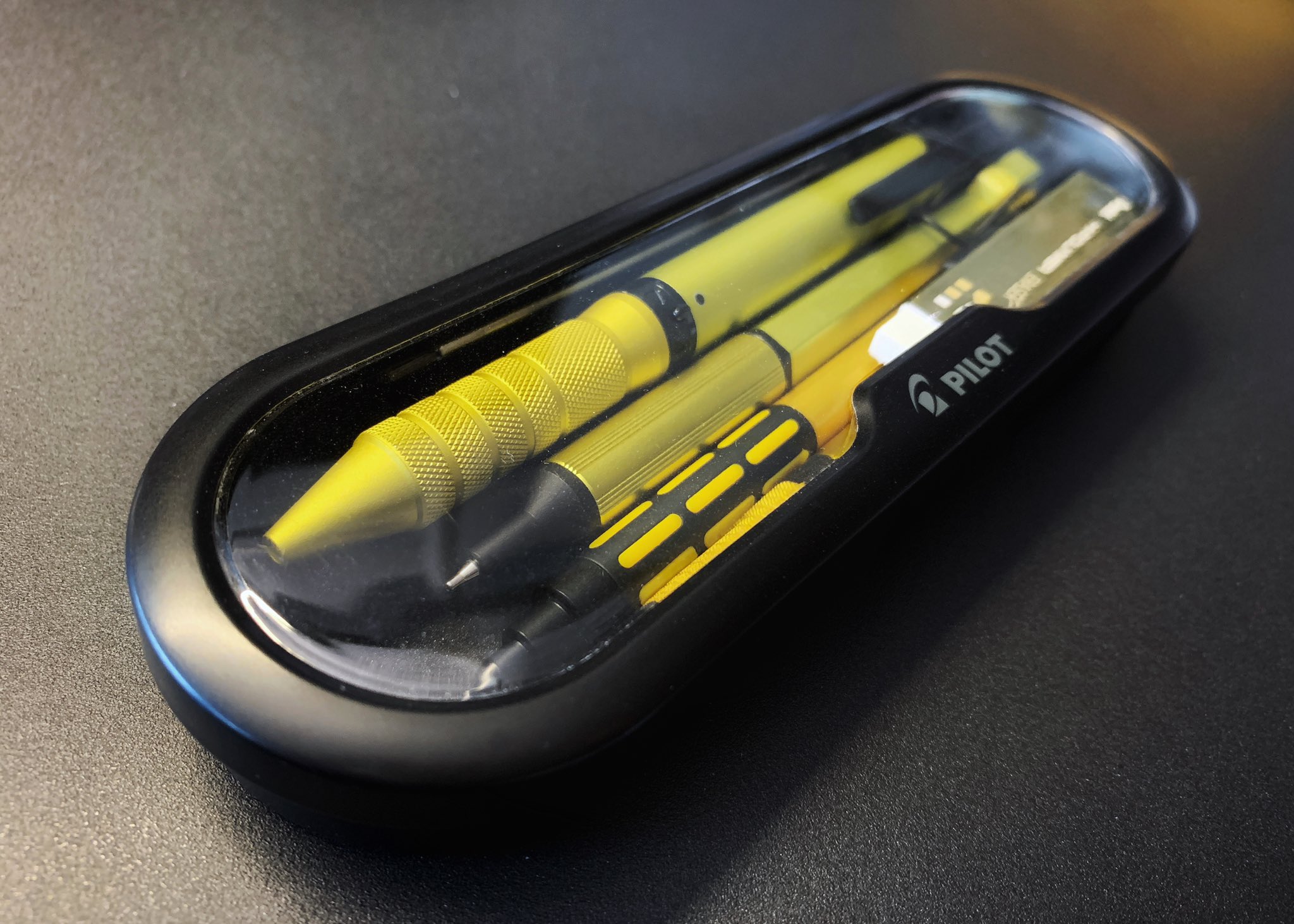 ベンチ 収納付 N176 / カスタムボールペン 天然石 プレナイト