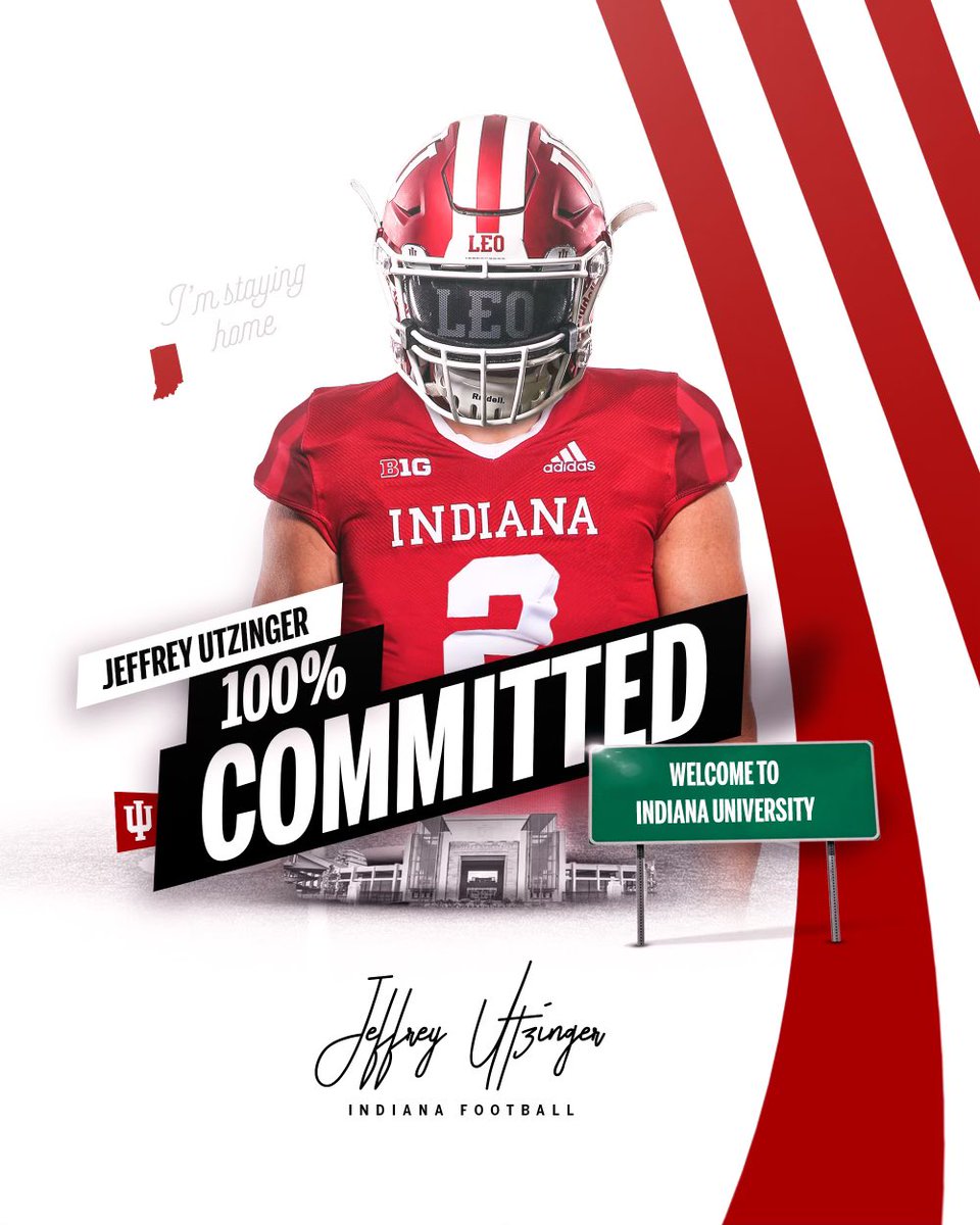 Jeff Utzinger tweet media