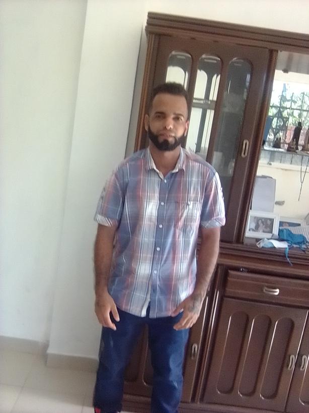 abrahamreal_'s tweet photo. Sin vuelta atras https://t.co/eaZ37r0jSP