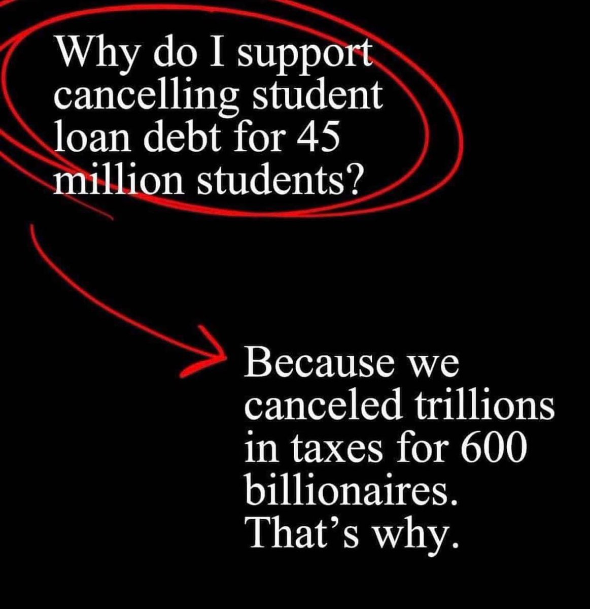 MomDrinksWine's tweet photo. This is why.
#NorthernMommy
#MDWAS
Creator: unknown https://t.co/5DWflpZrfM