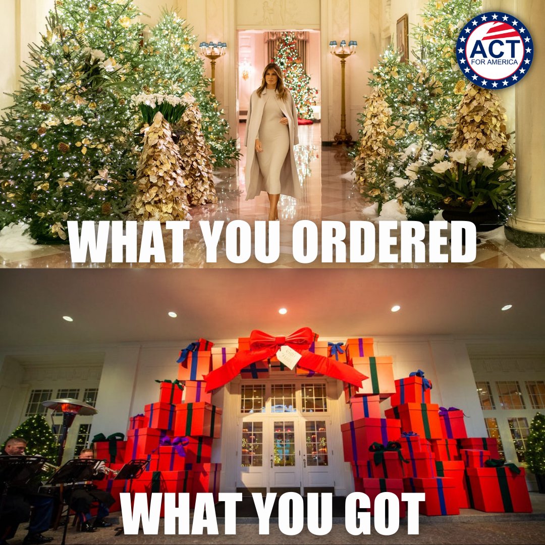 ACTforAmerica tweet picture
