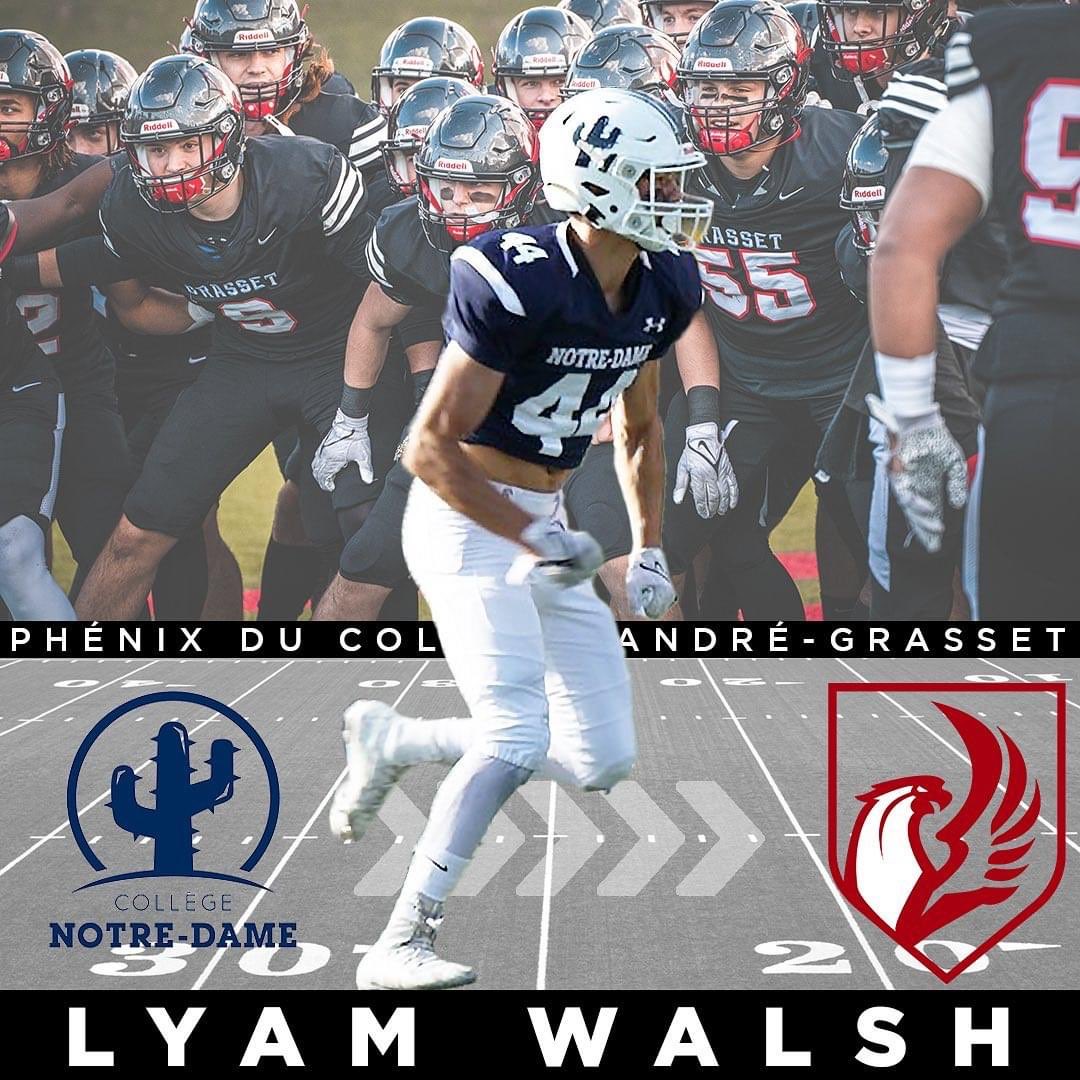 Phenix_Football tweet media