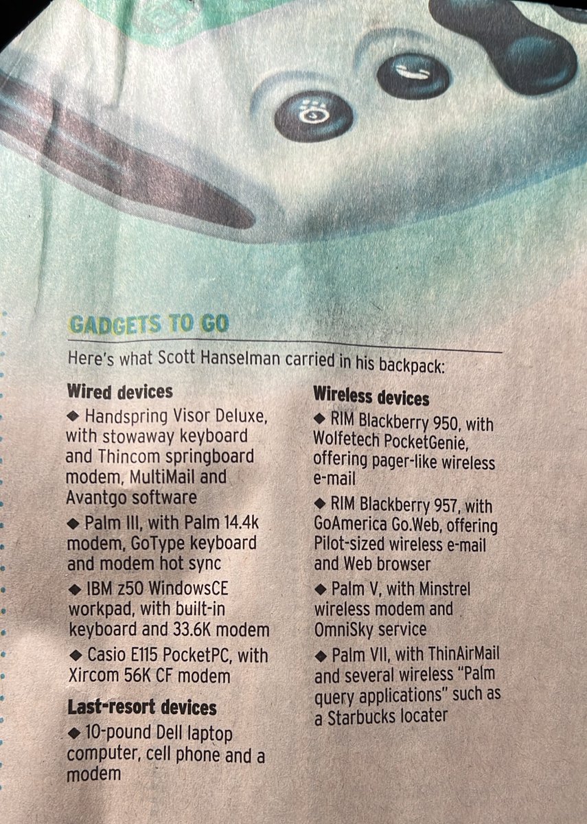 Get on my level (2001)