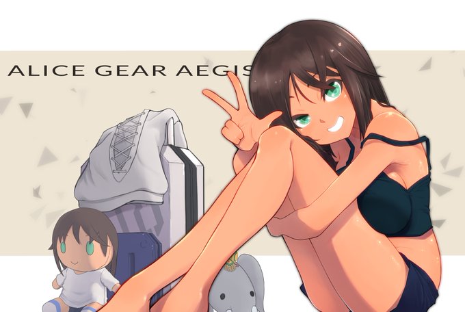 個人的にクオリティは保てた一年だったと思う
 #2021年自分が選ぶ今年の4枚 