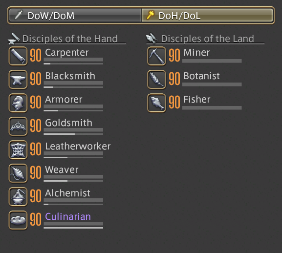 Corey May tweet media