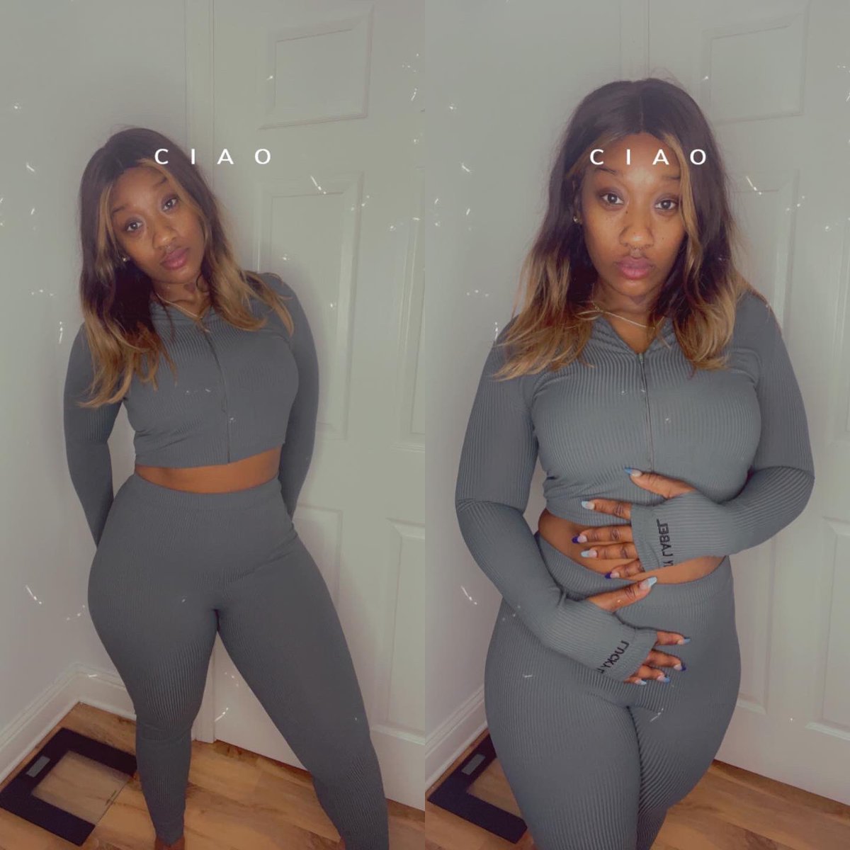 RealValenciago's tweet image. Fallin out the 200 club like....hello mfs 💕🤞🏾 #189lbs