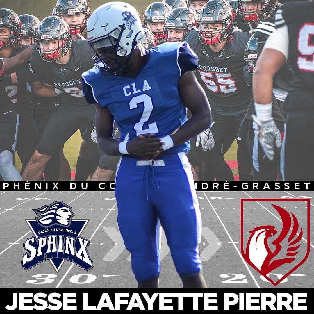 Phenix_Football tweet media