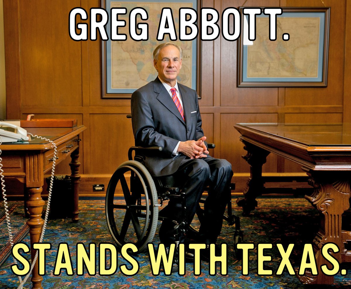 TheHausWorking's tweet photo. @MeidasTouch @GovAbbott @BetoORourke #BetoForGovernor is your solution that only Texans who Love Texas can fix... #TexasPowerGrid #FreedomGrid @GovAbbott’s failed priorities. @GregAbbott_TX’s Tax on his Failed Power Grid... https://t.co/hkmCfYEugO
