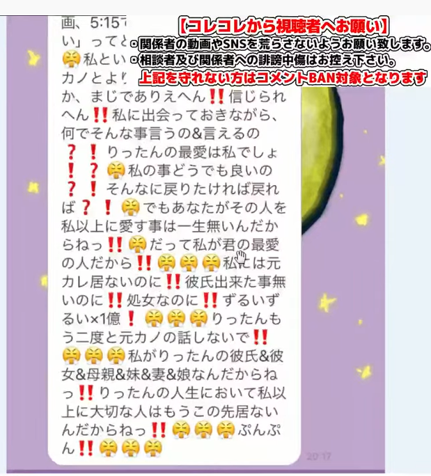 きのこ猫 tweet media