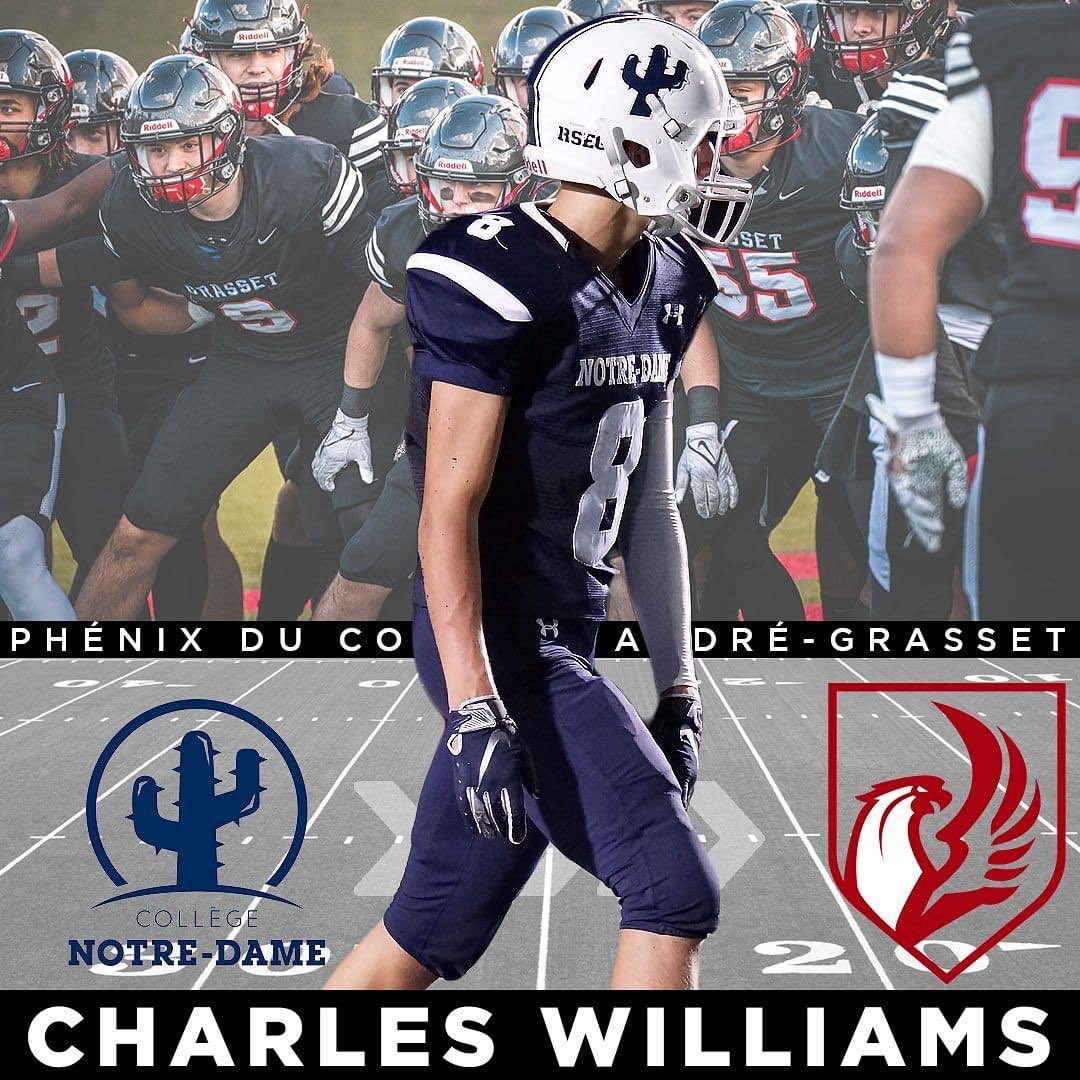 Phenix_Football tweet media