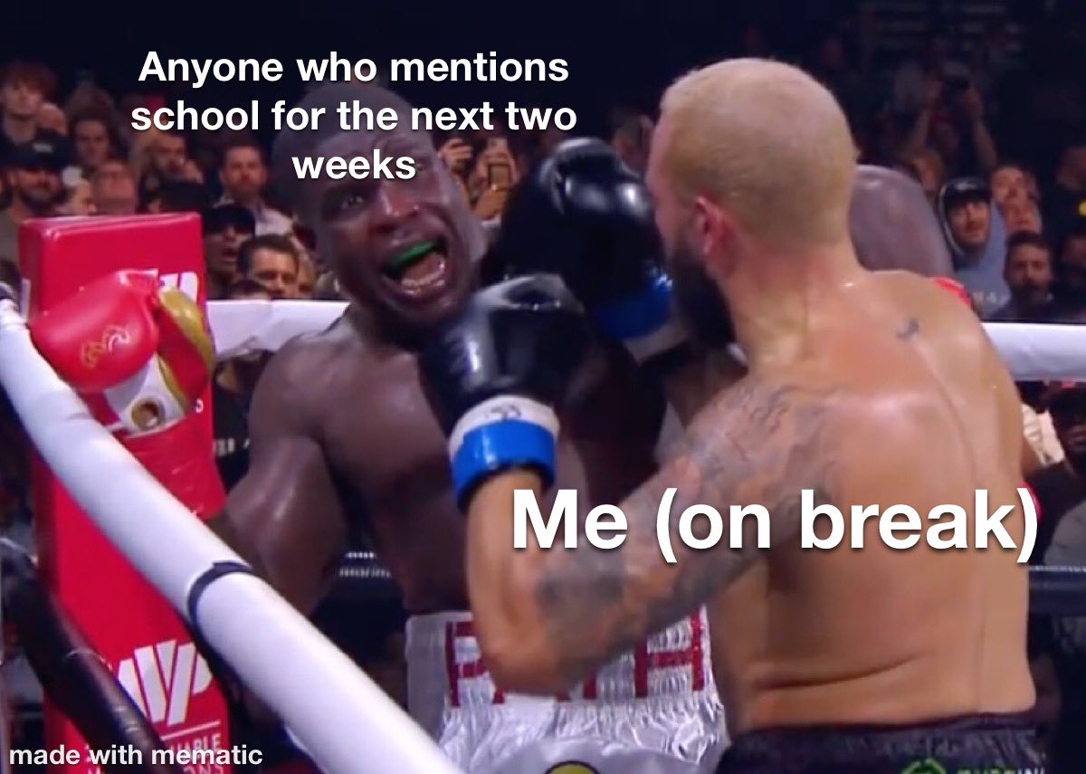publicedpod's tweet photo. Fight on sight. https://t.co/QV8vA1XdUU