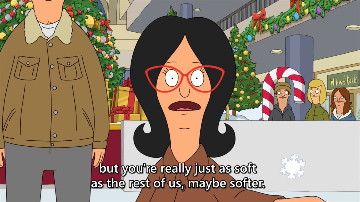 nocontext_bobs's tweet photo. https://t.co/Sz1v4KopOY