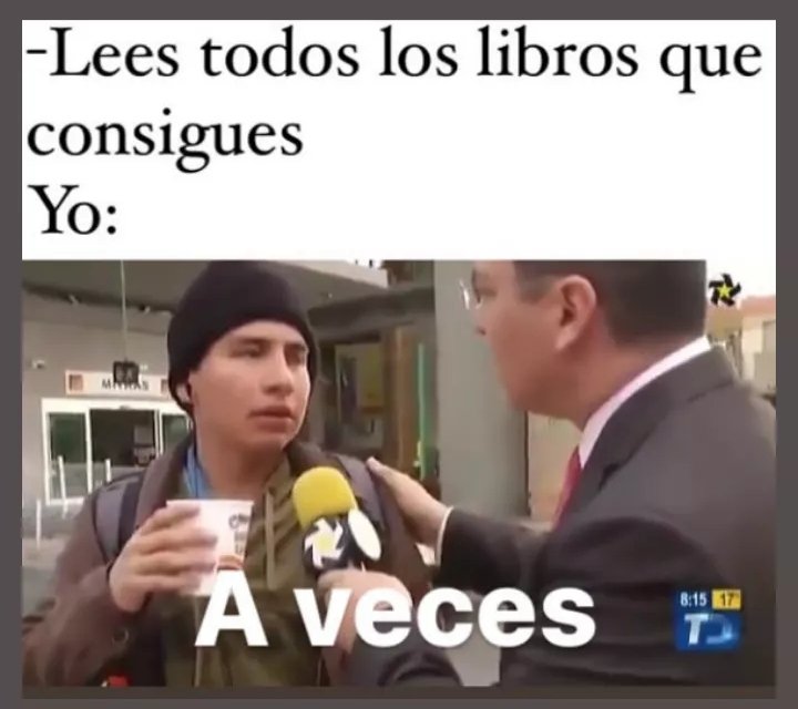 Book Zone (@bookzone_cuba) on Twitter photo 