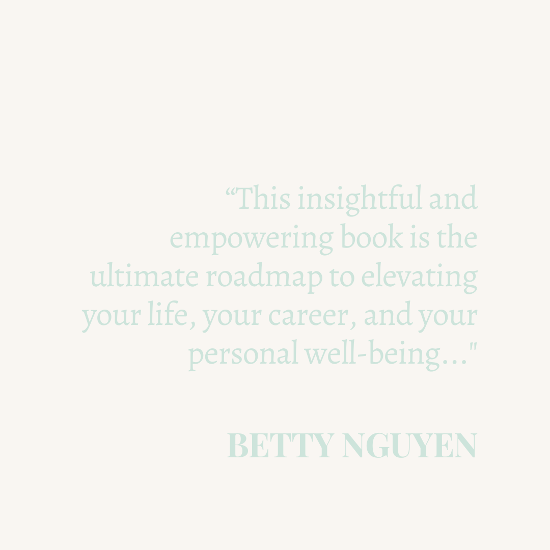 kenlindnerPLCP's tweet photo. Thank you @thebettynguyen for your incredibly thoughtful and supportive words as they relate to my new book, ASPIRE HIGHER. 
.
📖 Tap here to order your copy | https://t.co/yhplKR1Hft
.
#AltruisticLove #KenLindner #SelfHelp #BookoftheMonth #BooksofTwitter #BookReview https://t.co/G399G7TIWU