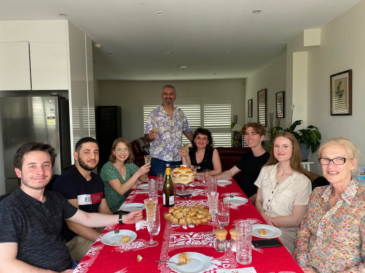 Moeava Tehei tweet media