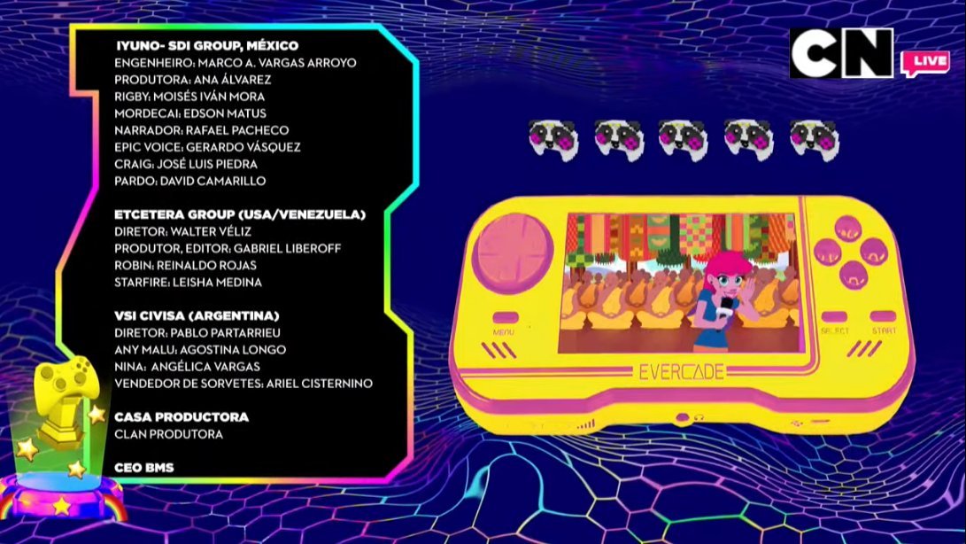 Anime, Manga y TV tweet media