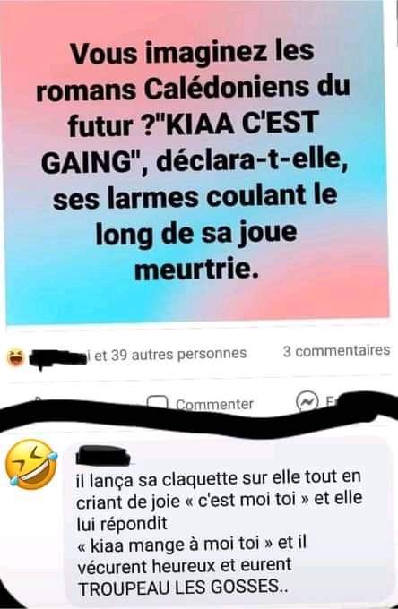 Aurørə_ঐ🖤🥀🤞 (@aurore_earth) on Twitter photo 