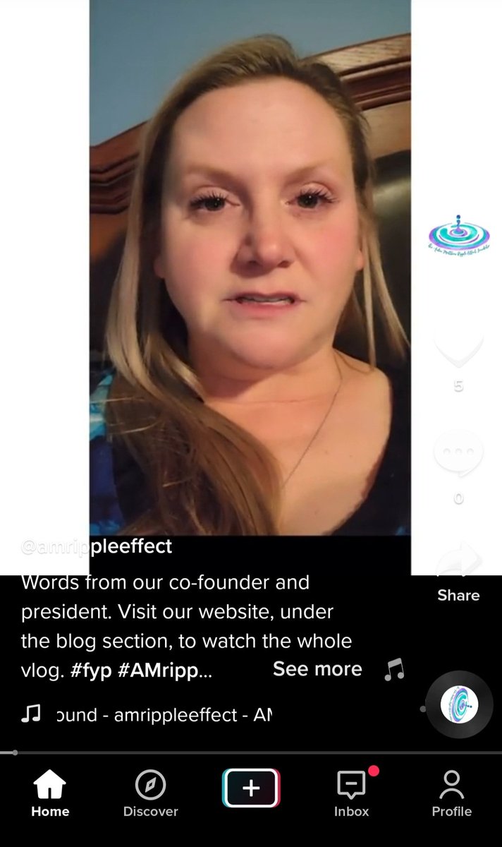 AMRippleEffect's tweet photo. https://t.co/4xIyK54w7H https://t.co/R0jYa4eQWY