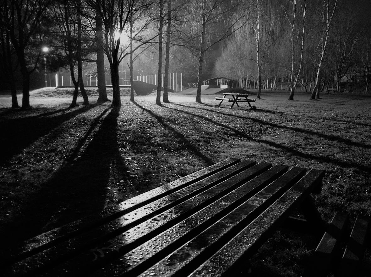 Fred Long tweet media