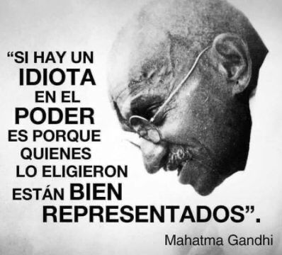 AlexEkwall's tweet photo. @porkyasecas https://t.co/mnRWnF312c